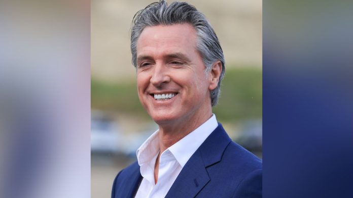 California Governor Gavin Newsom is emphasizing the need for more stringent oversight of funds distributed for homelessness