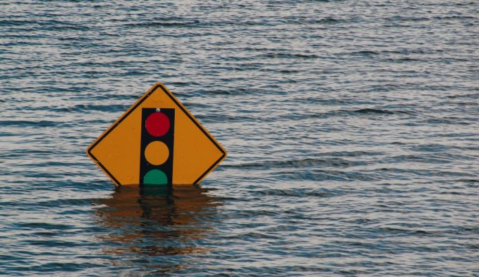 Governor Gavin Newsom has declared a state of emergency across multiple counties including Los Angeles, Orange, Riverside, San Bernardino, San Diego, San Luis Obispo, Santa Barbara, and Ventura.