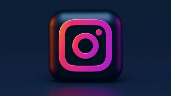 Instagram announced in a blog post that it will stop promoting political content from accounts that its users don't follow.
