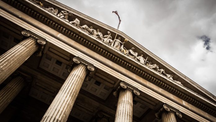 The District Attorney's Office of Sacramento County has voiced concerns after a dangerous criminal, Kyle Frank, was released on parole.