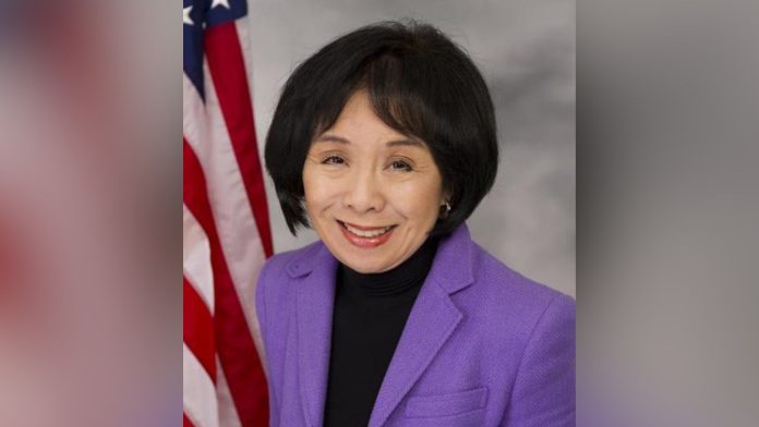 There are twenty-four ongoing project, aimed at protecting the Central Valley from severe weather that can quickly elevate lake and river levels