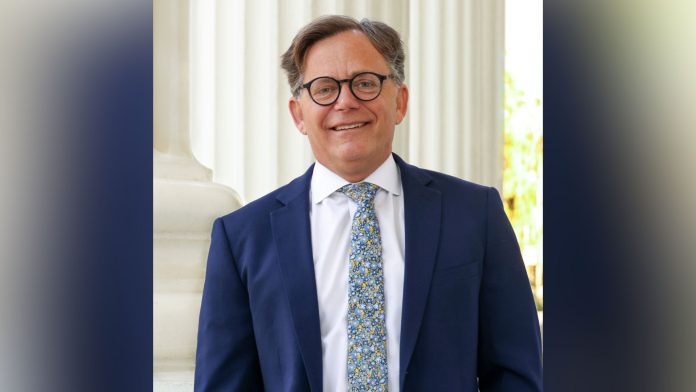 Senate Education Committee approved the Halal and Kosher School Meals Act, known as Senate Bill 1080 (SB 1080), with a unanimous vote of 7-0