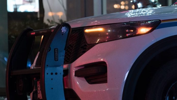 In Sacramento County, two men were convicted for the murder of another man following an argument over social media.