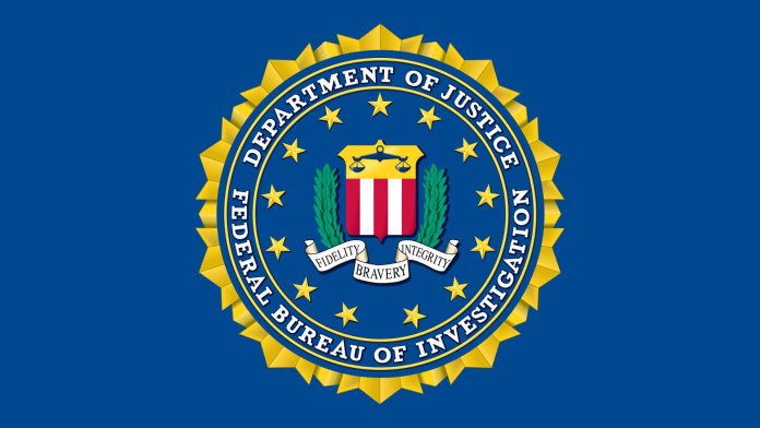 The FBI's Sacramento Field Office is sounding the alarm about a dangerous extortion scheme targeting Sacramento residents with ties to India