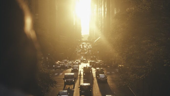 As the warmer months approach, Sacramento is getting ready to open its cooling centers across the city for extreme heat periods.