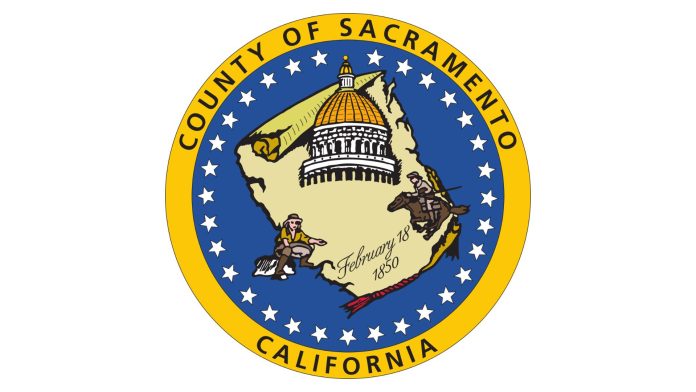 On Friday, April 26, First Step Communities, a Sacramento County partner and homeless service provider, hosted its 2nd Community Health Fair, drawing over 250 attendees and 54 community vendors