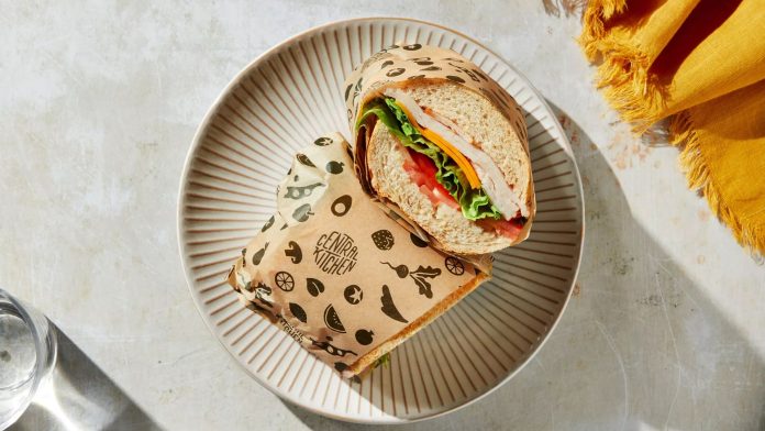 Since Monday this week, the district's successful free summer meal program offers vital assistance to families throughout the school vacation