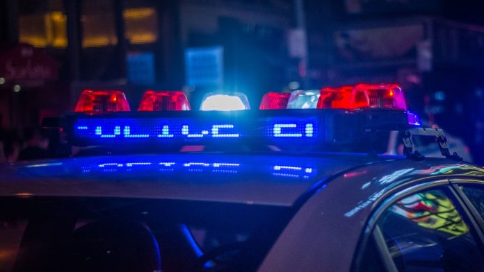 Sacramento County Sheriff's Office detective and a California Highway Patrol officer found huge amount of drugs after regular traffic stop