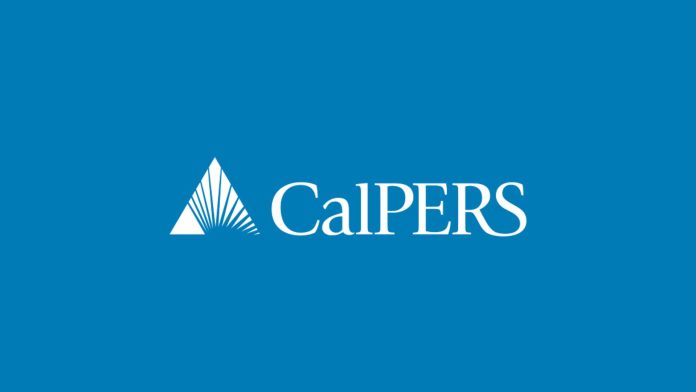 The California Public Employees' Retirement System (CalPERS) reported a preliminary net return of 9.3% for the fiscal year ending June 30