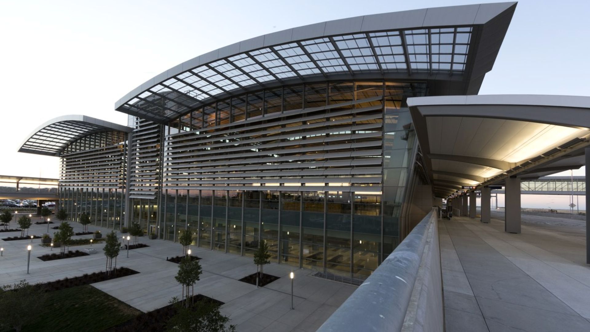 Sacramento International Airport officials have proposed to borrow over $500 million for Sacramento International Airport development project