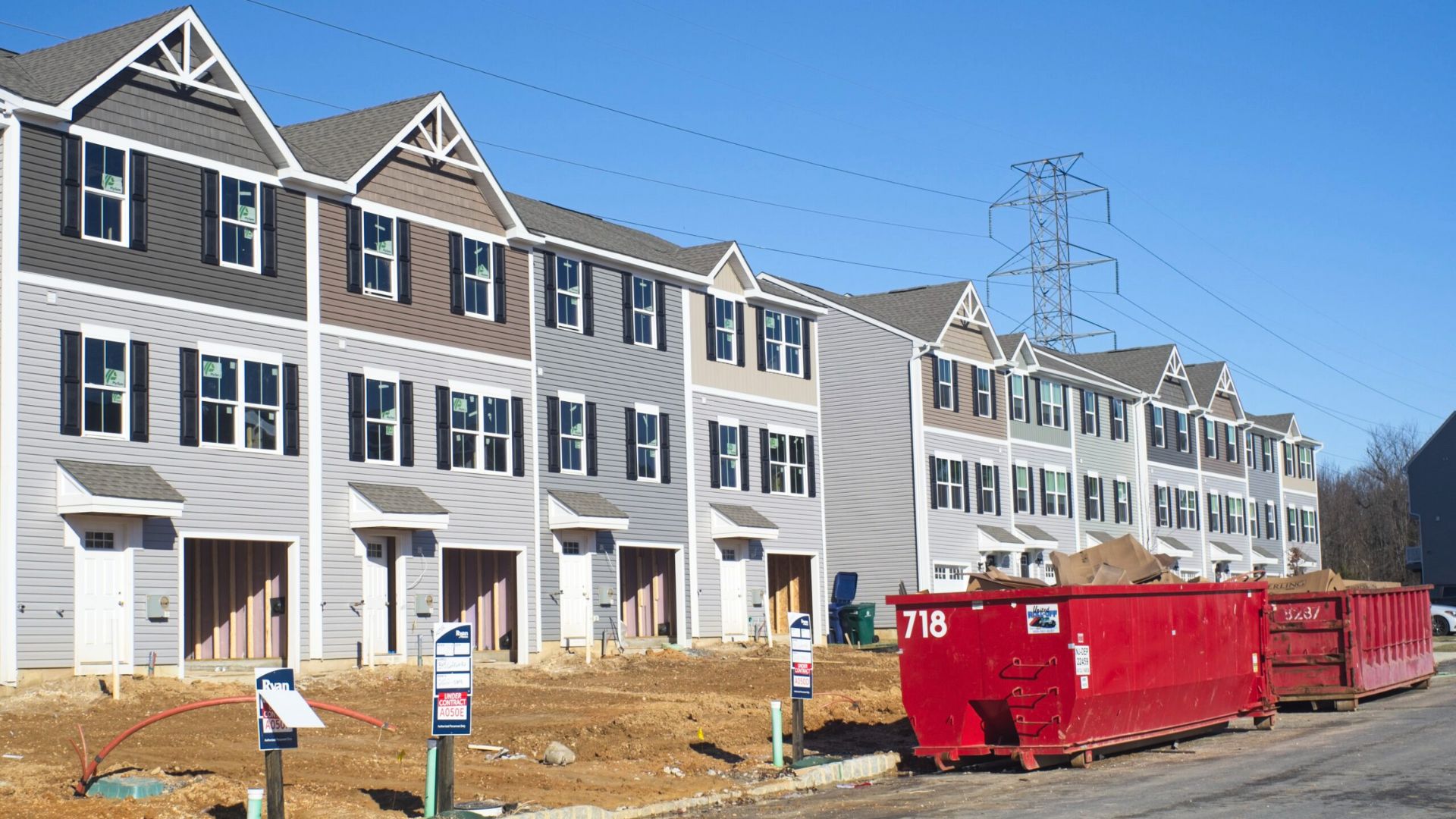 Sacramento has become the first city in California to allow multi-unit building across all single-family areas through Missing Middle Housing (MMH) Interim Ordinance rule