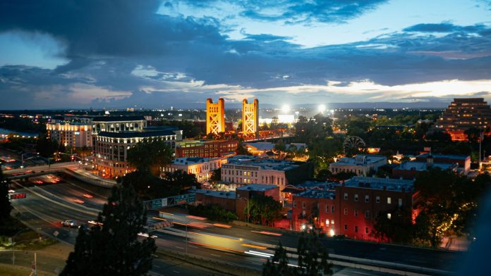 Sacramento has become the first city in California to allow multi-unit building across all single-family areas through Missing Middle Housing (MMH) Interim Ordinance rule