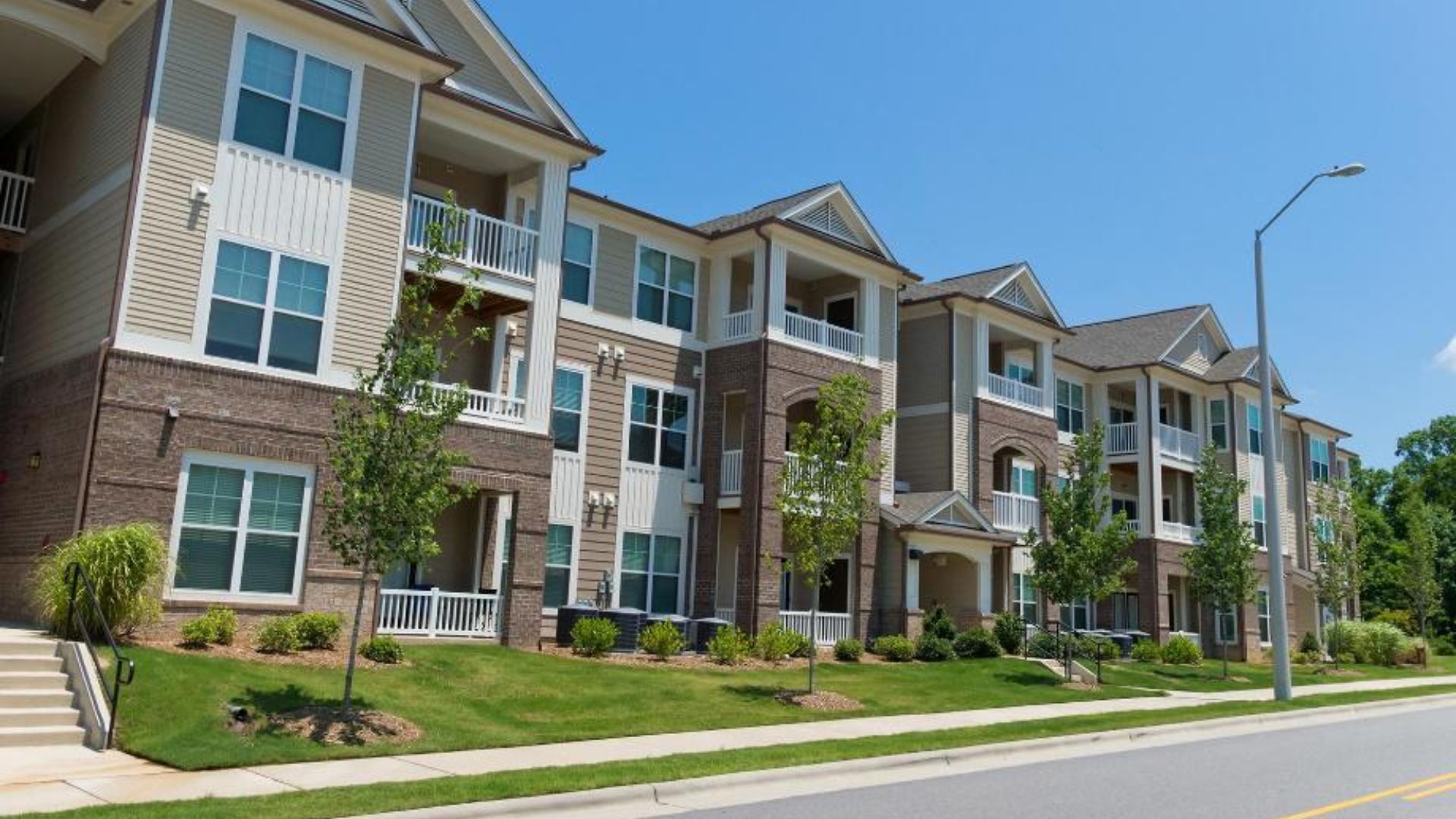 Sacramento has become the first city in California to allow multi-unit building across all single-family areas through Missing Middle Housing (MMH) Interim Ordinance rule