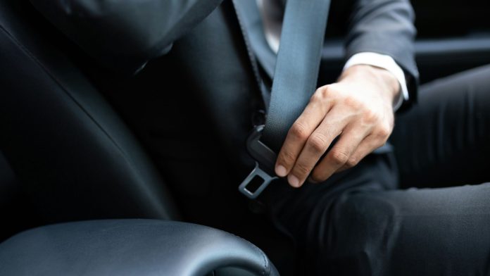 California Assembly Bill 435 (AB 435) is edging closer to becoming law, putting California once more at the center of discussions on road safety