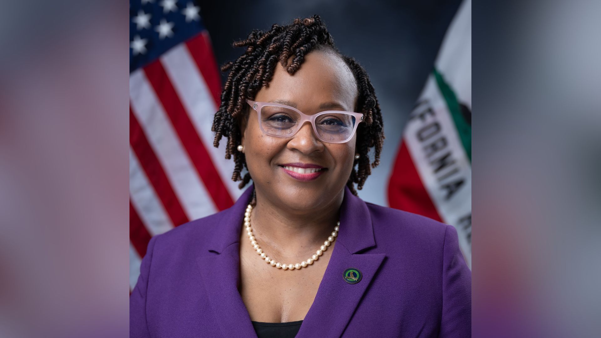 California Assembly Bill 435 (AB 435) is edging closer to becoming law, putting California once more at the center of discussions on road safety