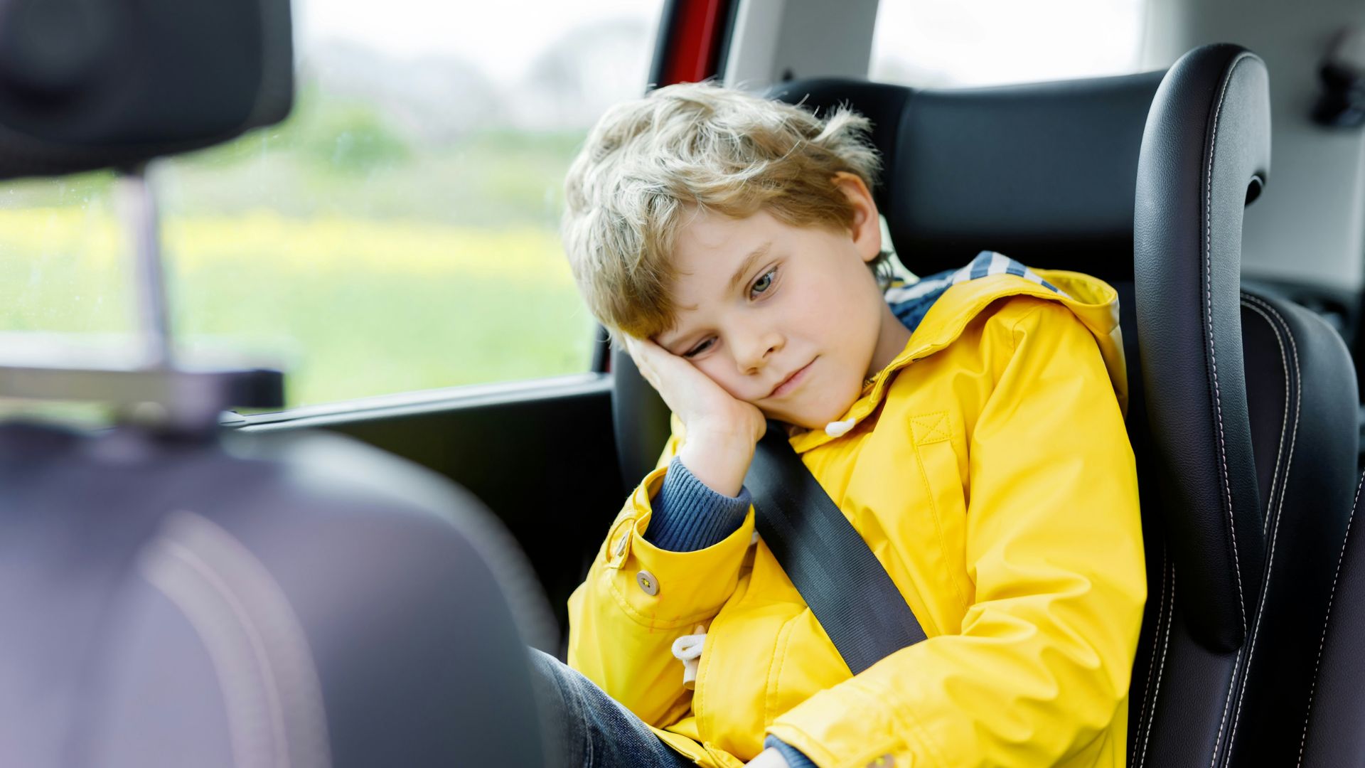 California Assembly Bill 435 (AB 435) is edging closer to becoming law, putting California once more at the center of discussions on road safety