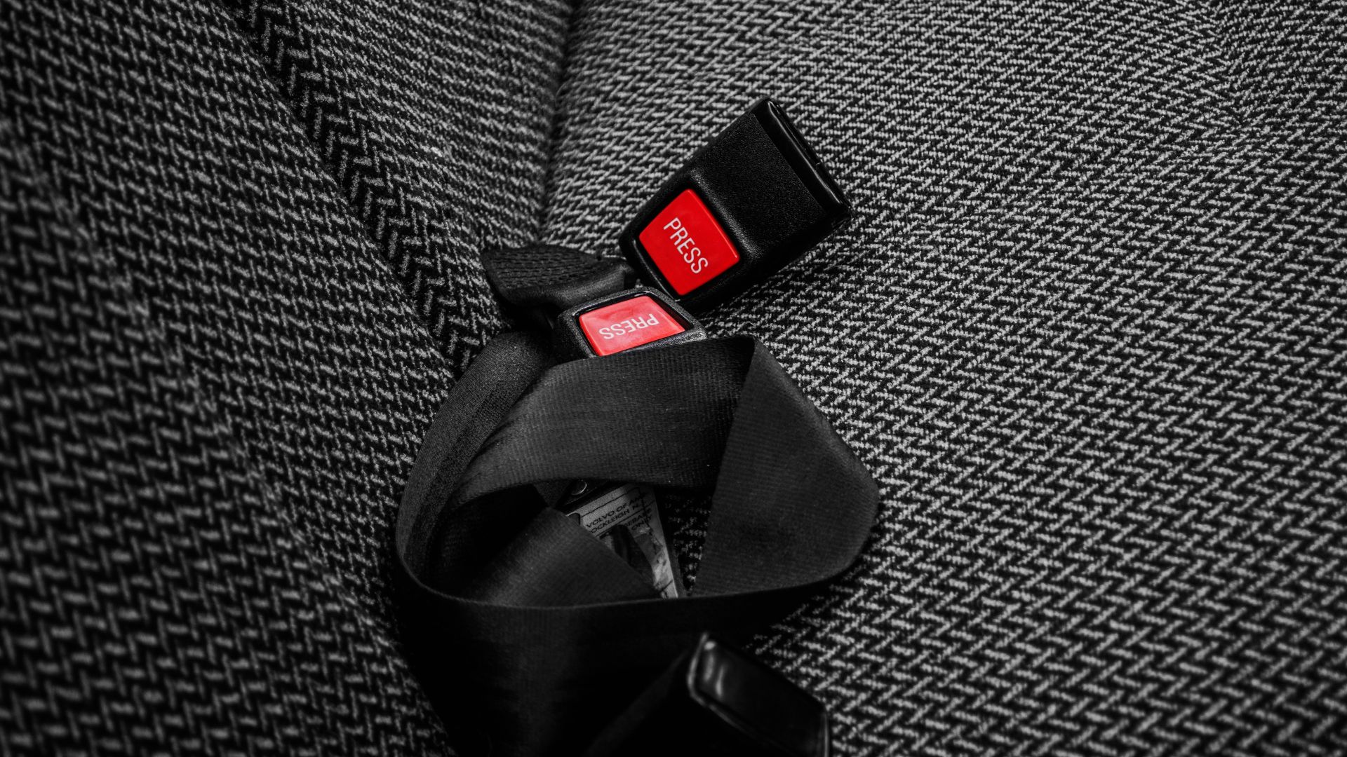 California Assembly Bill 435 (AB 435) is edging closer to becoming law, putting California once more at the center of discussions on road safety