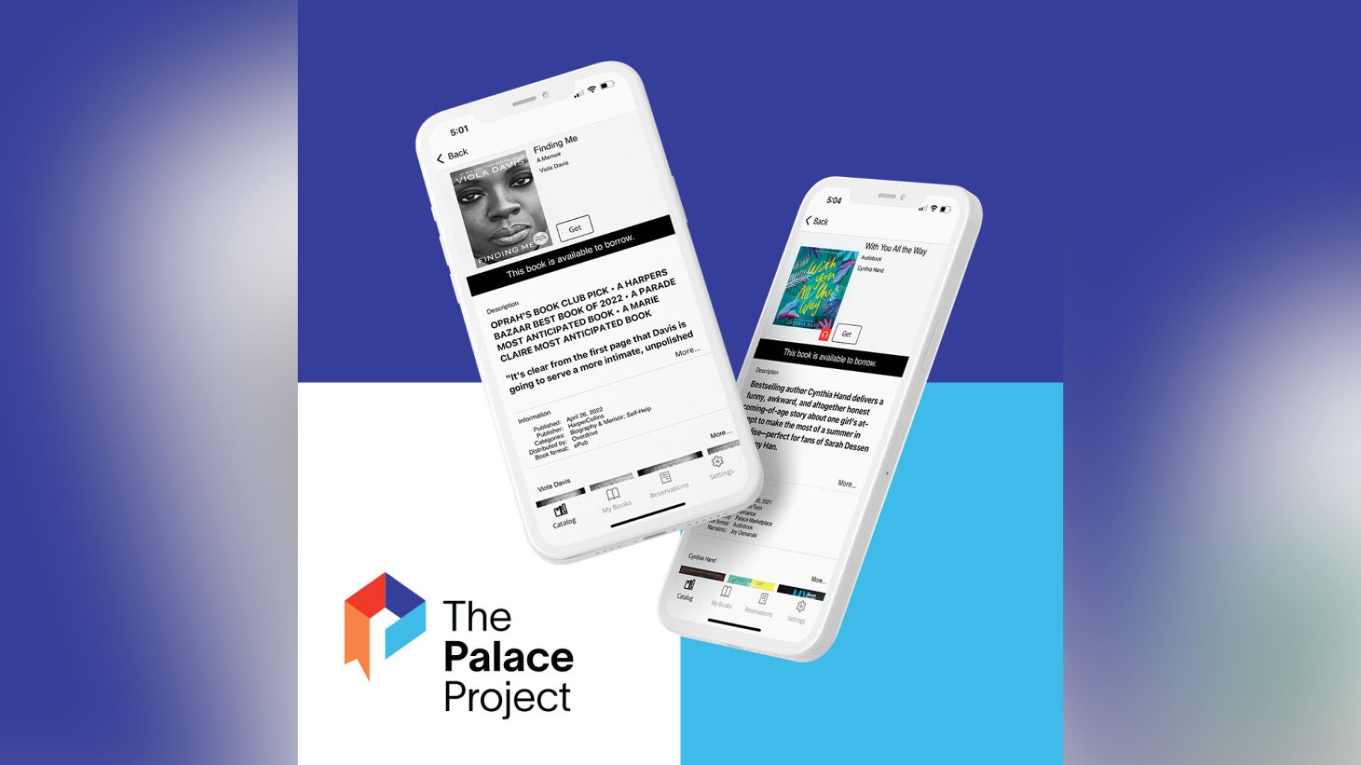 California State Library has started "California's Bookshelf," a program providing free access to enormous library of 300,000 eBooks and more