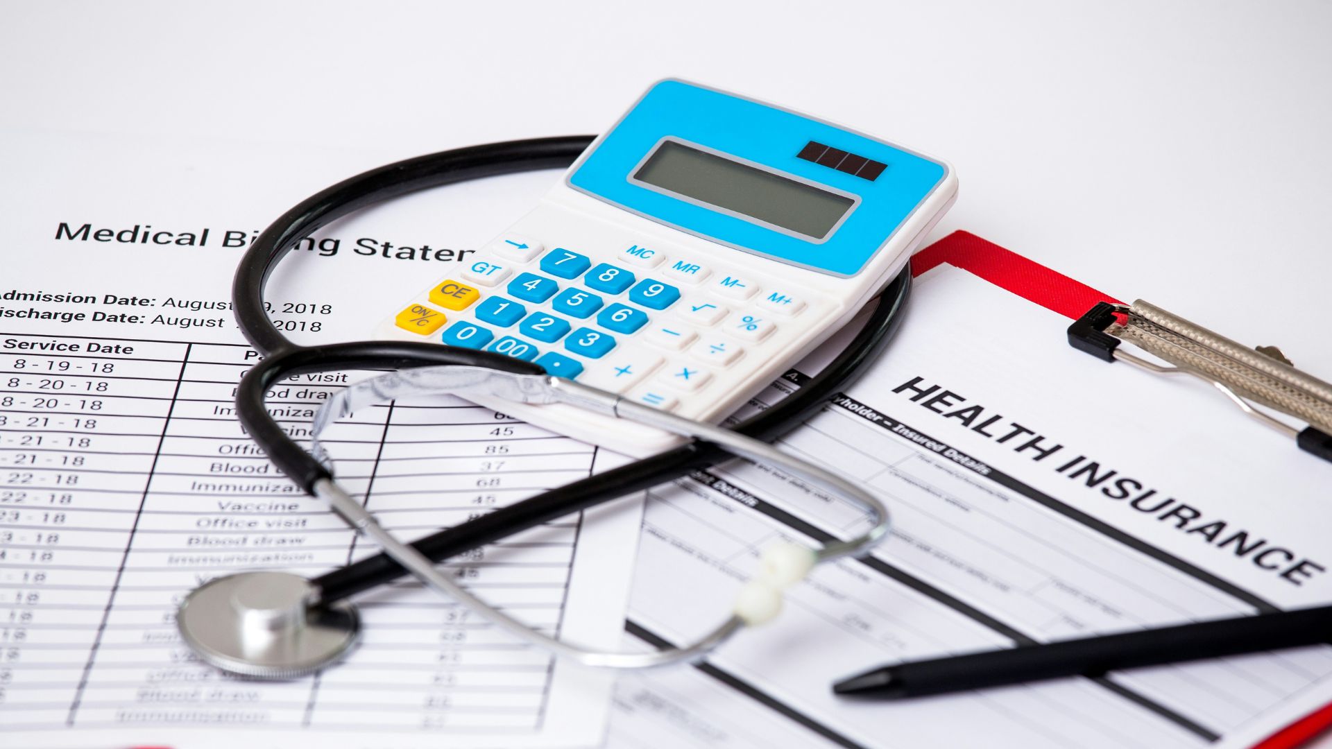 Sacramento County's health services are in a major financial crisis, set to lose almost $26 million in federal support due to spending cuts