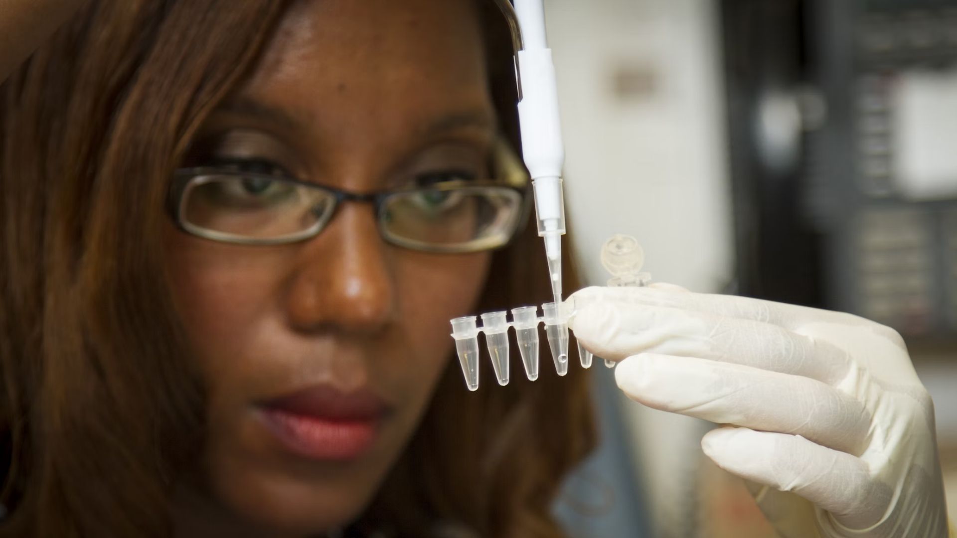 Sacramento County's health services are in a major financial crisis, set to lose almost $26 million in federal support due to spending cuts