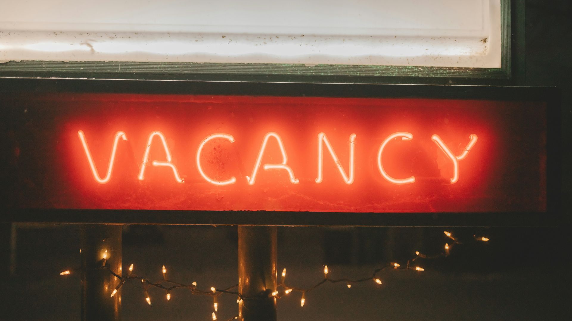 California has invited federal employees fired by the President Trump admin to join the state as thousands of position remain open