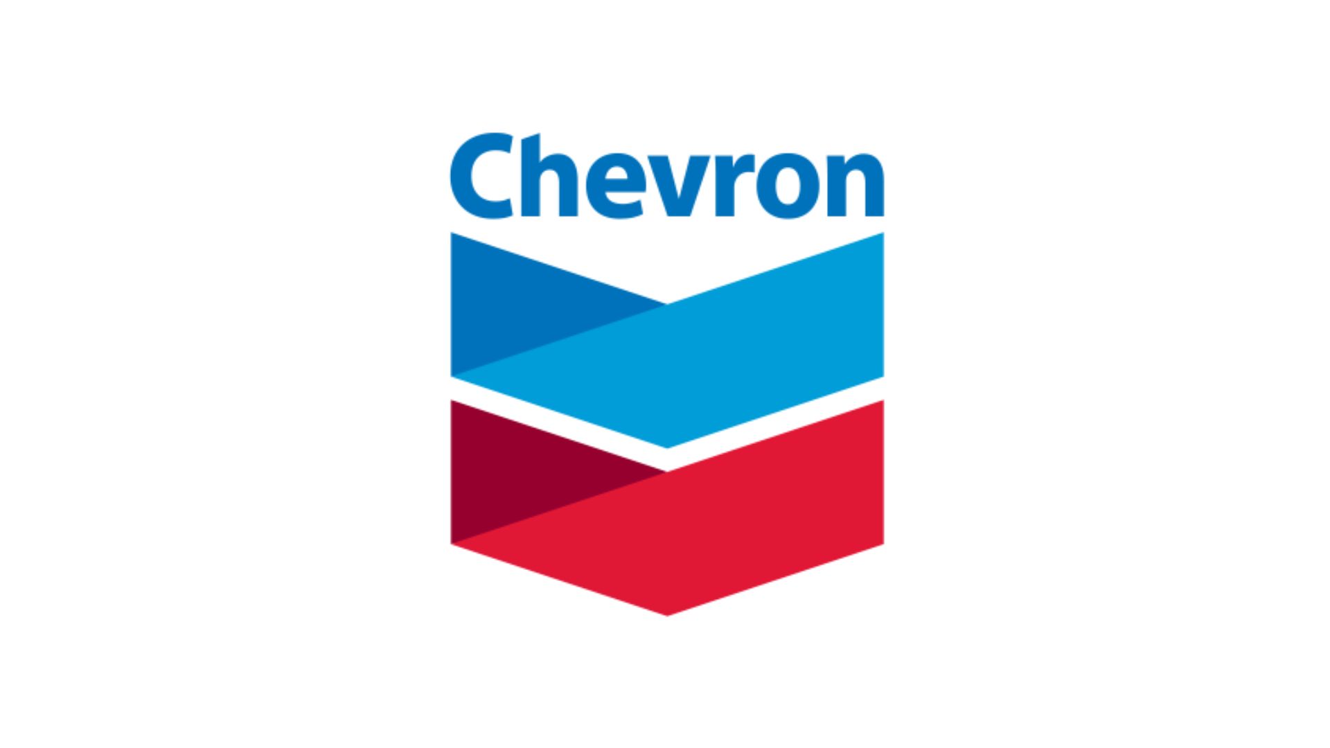 Chevron, one of the top oil companies in the world, is getting ready to fire around 600 people from its headquarters in San Ramon, California