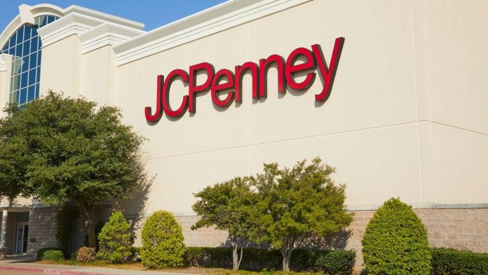 JCPenney, a mainstay in American shopping centers, plans to shut eight of its locations by mid-2025 including one in San Bruno, California
