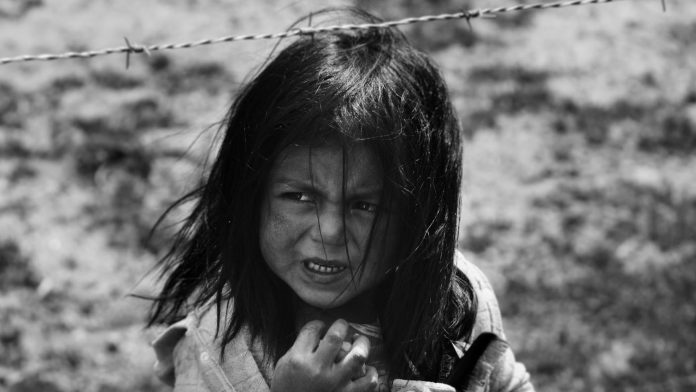 California Department of Finance claims the state is spending over $9.5 billion this year to pay medical expenses for undocumented individuals