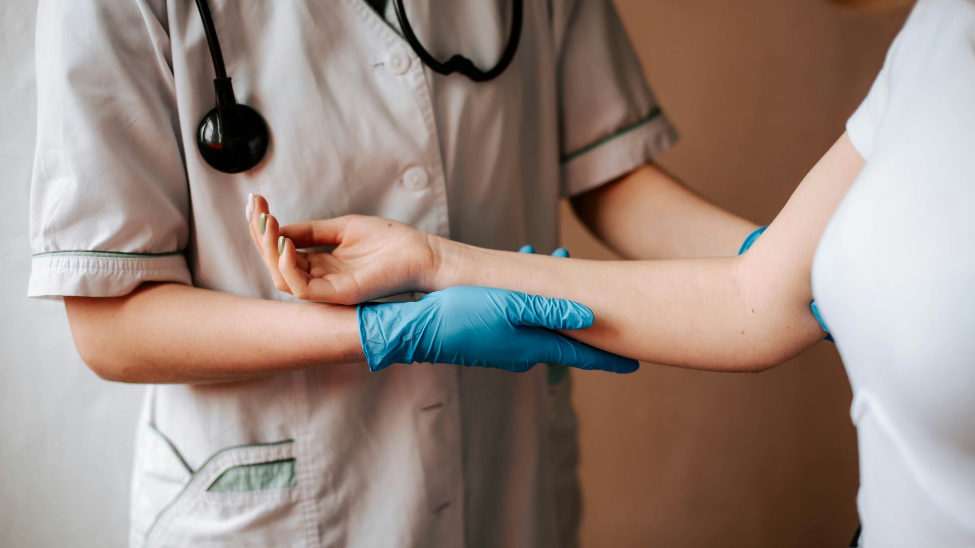 California Department of Finance claims the state is spending over $9.5 billion this year to pay medical expenses for undocumented individuals