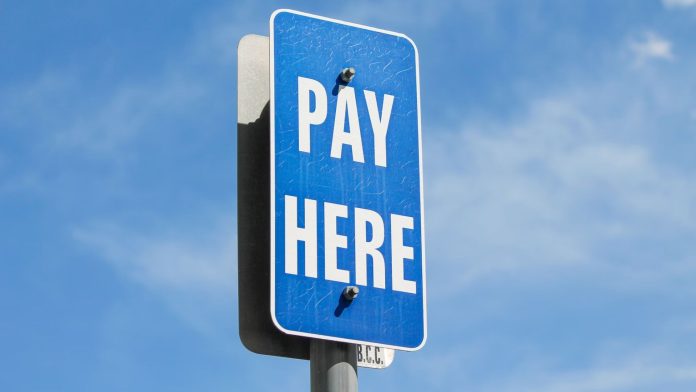 Sacramento is revamping its parking meter system in a bold effort to improve operational efficiency and address the growing issue of vandalism