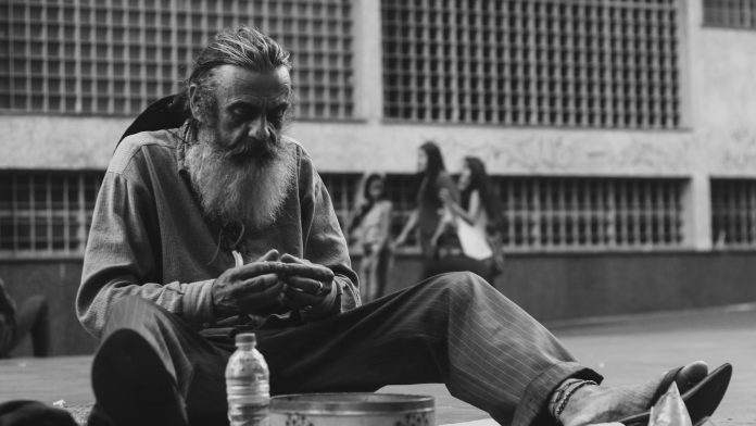 The City of Sacramento recently launched its creative Street to Housing pilot program, a major step toward solving homelessness