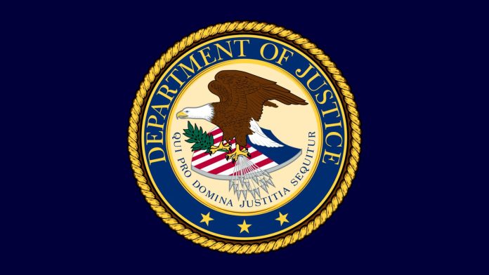 Monique Marie Gonzales Grado, aged 31, of Sacramento, is accused of significant bank fraud and identity theft case in serious legal case