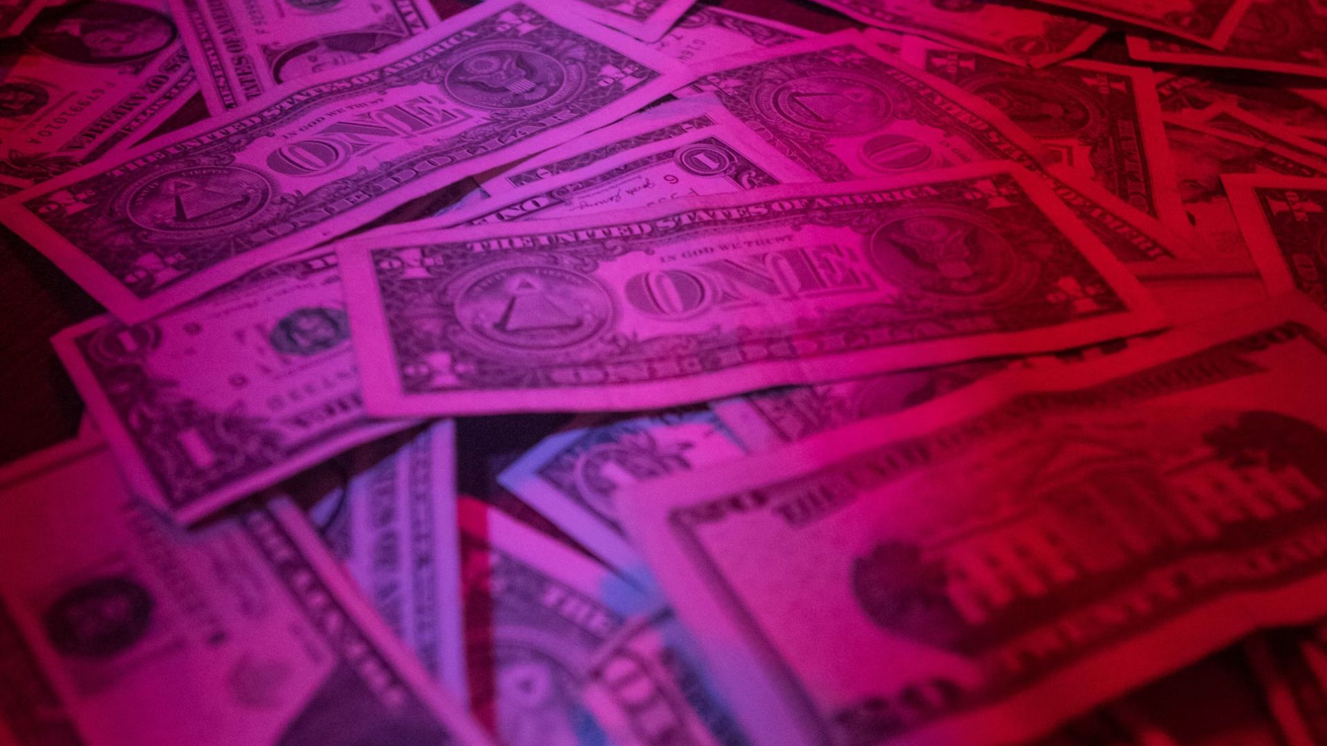 California is looking at a legislative proposal meant to substantially reduce monthly broadband prices for low-income families