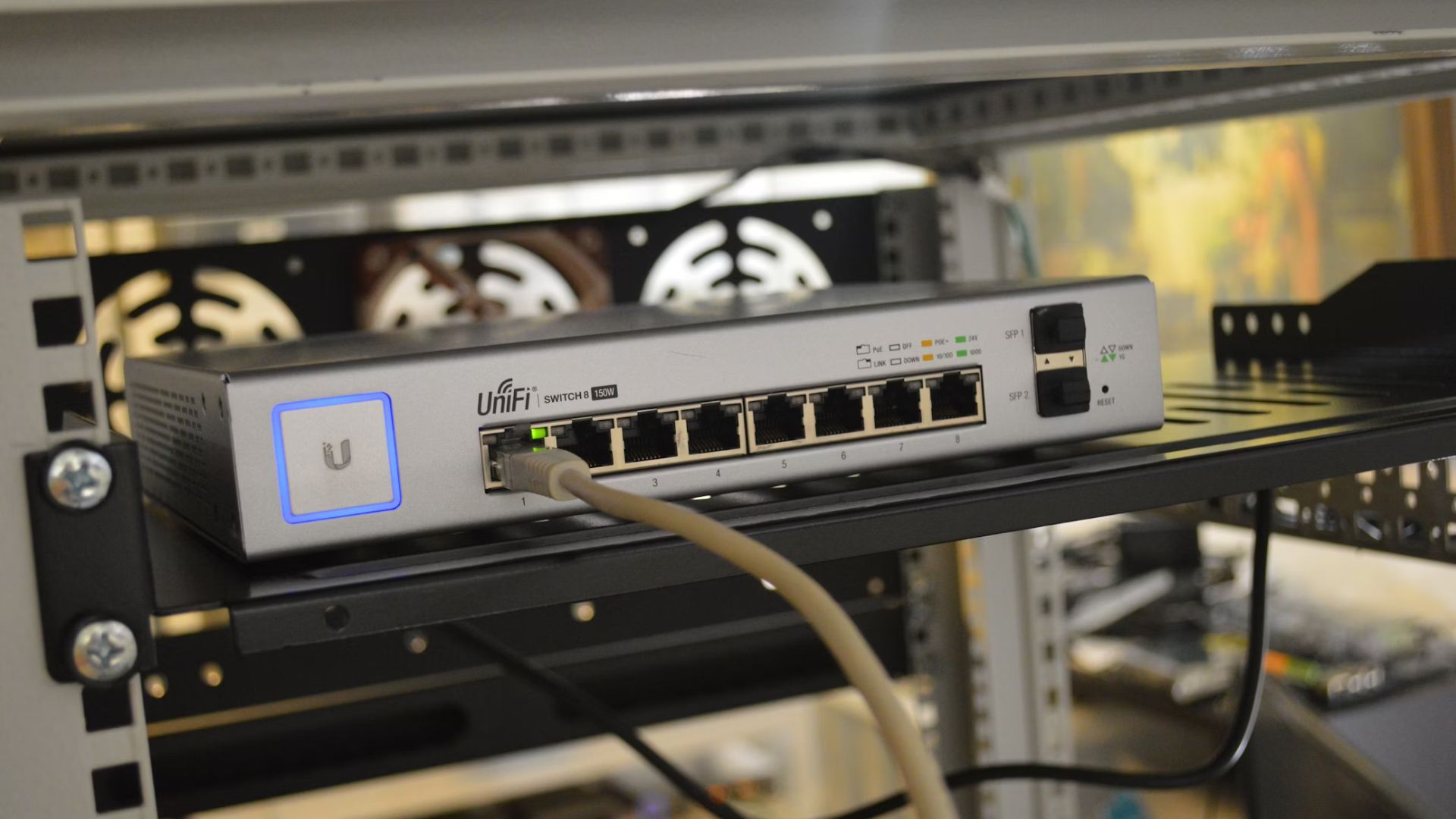 California is looking at a legislative proposal meant to substantially reduce monthly broadband prices for low-income families