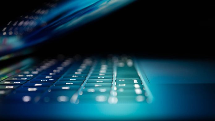 California is looking at a legislative proposal meant to substantially reduce monthly broadband prices for low-income families