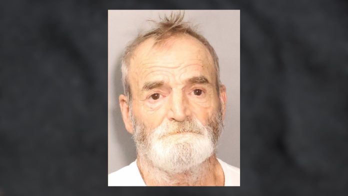 A months-long investigation by the Sacramento County Sheriff’s Office has led to the arrest of a man accused of committing dozens of child se* crimes, with detectives now warning that additional victims may still be unreported.