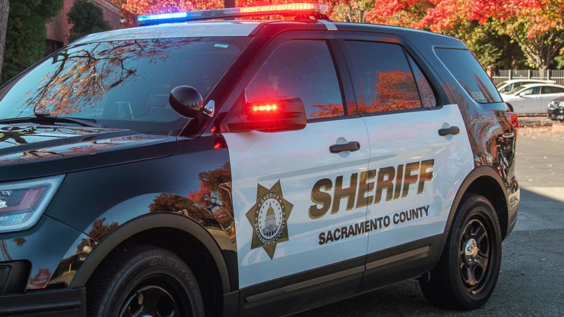 A months-long investigation by the Sacramento County Sheriff’s Office has led to the arrest of a man accused of committing dozens of child se* crimes, with detectives now warning that additional victims may still be unreported.