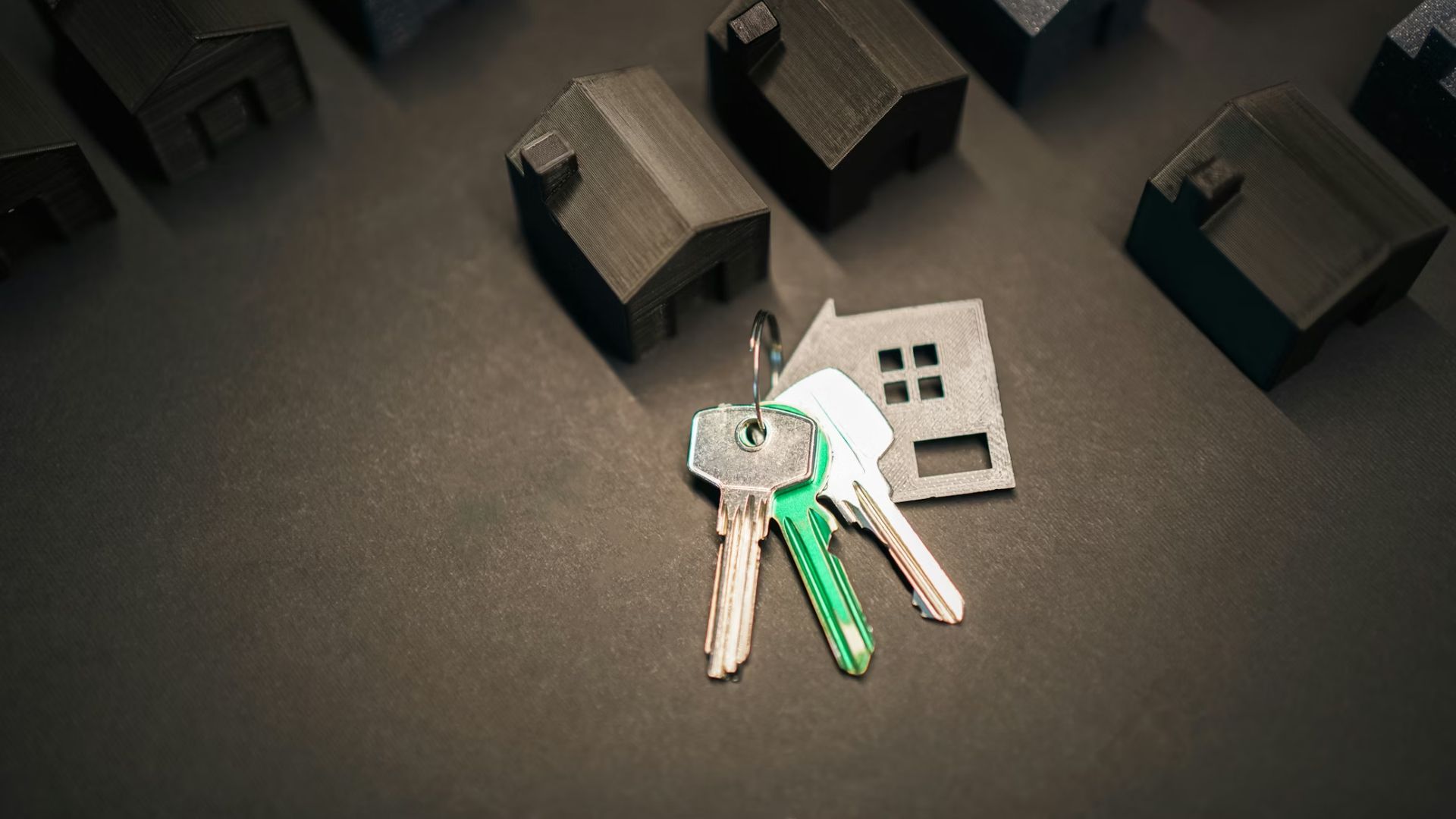 California is bringing back a well-known homeownership program that helps first-time buyers with their down payments