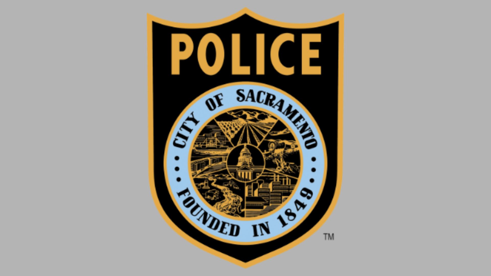 The Sacramento Police Department's latest statistics reveal that crime rates fell in every major category in 2025 compared to the year before