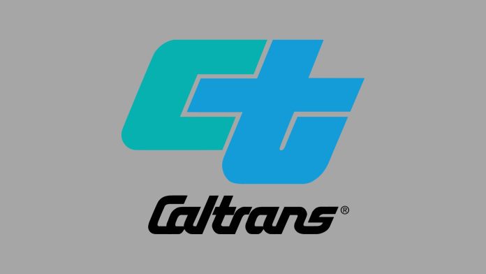 A 27-hour shutdown of important lanes on U.S. Highway 50 in Sacramento through downtown was stopped just before it was supposed to start.