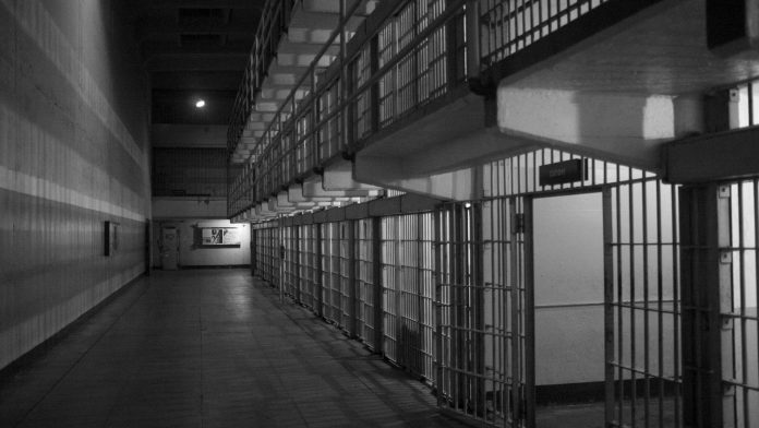 A Sacramento County defendant has been sentenced to a lengthy prison term following the killing of an unhoused man along train tracks