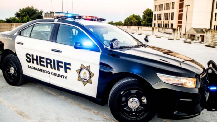 Four people, two of whom were children, were found dead in a Rancho Cordova home on Tuesday afternoon. The Sacramento County sheriff's deputies are now investigating the shooting