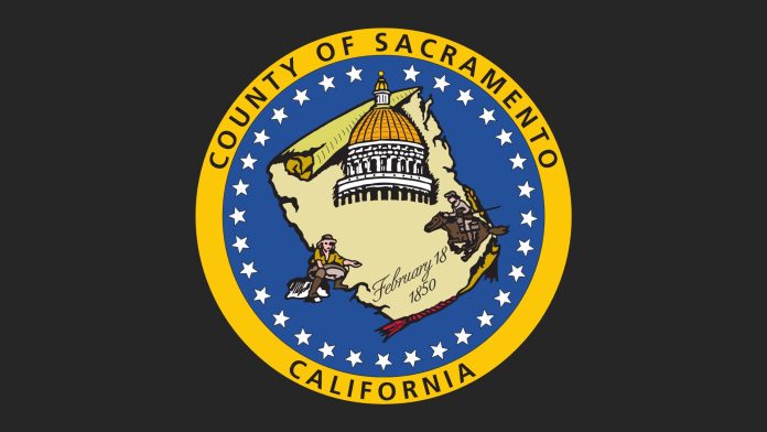 Sacramento County Board of Supervisors took a big step toward changing how affordable housing is managed in the future by unanimously agreeing to an agreement for a full study of the Sacramento Housing and Redevelopment Agency