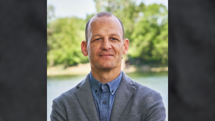 Sacramento Mayor Kevin McCarty is working with state lawmakers to hold federal immigration officials more accountable when they use fatal force