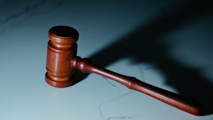 A Sacramento man has been ordered to spend 15 years in federal prison after a lengthy investigation tied him to a large-scale methamphetamine trafficking operation