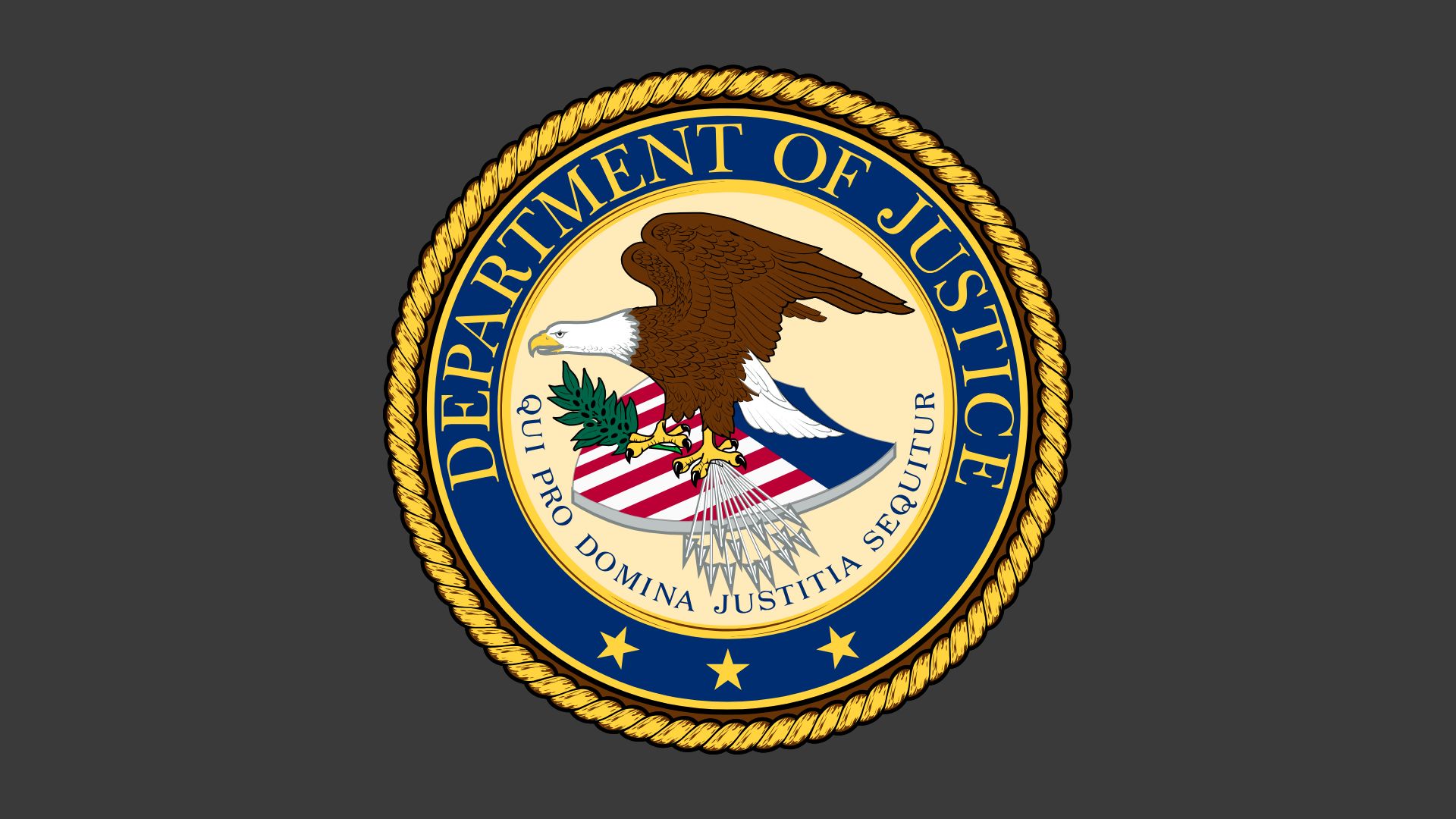 A Sacramento man has been ordered to spend 15 years in federal prison after a lengthy investigation tied him to a large-scale methamphetamine trafficking operation