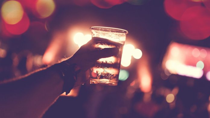 The City of Sacramento's new Limited Entertainment Permit is seen as a practical way to find a balance between creativity and clear regulations