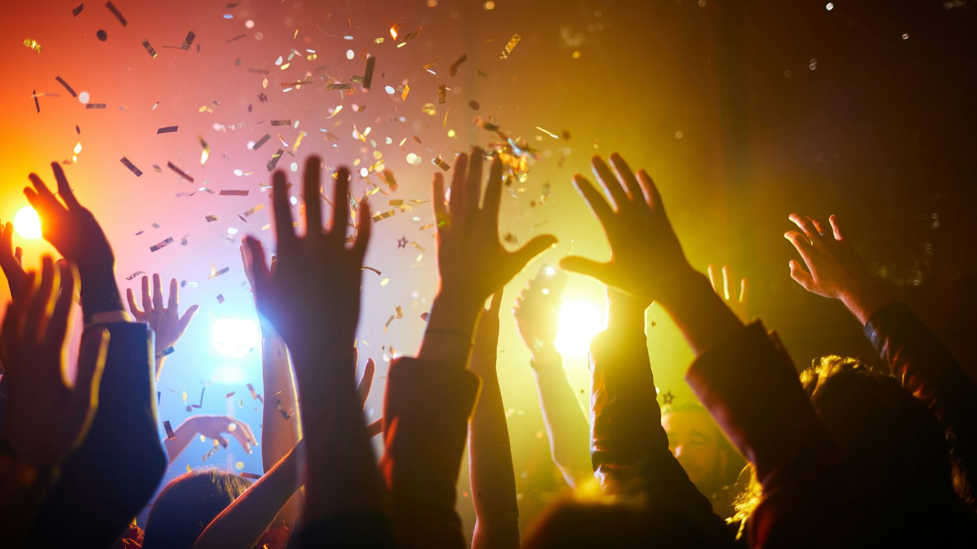 The City of Sacramento's new Limited Entertainment Permit is seen as a practical way to find a balance between creativity and clear regulations