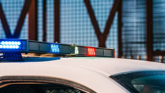 The Sacramento Police Department is looking into a deadly shooting that happened in Old North Sacramento early Saturday morning