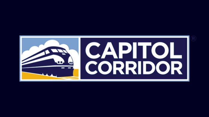 The changes take effect Monday, January 26, and are scheduled to remain in place through Friday, February 27, 2026, according to officials.